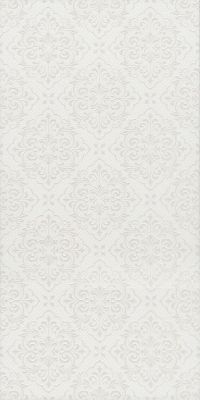 KERAMA MARAZZI Керамическая плитка 11249R  (1,8м2 10пл) Флориан белый матовый структура обрезной 30x60x0,9 керам.плитка 1 742.40 руб. - бесплатная доставка