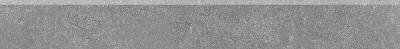 KERAMA MARAZZI  DD200520R/3BT Плинтус Про Стоун серый темный обрезной 60x9,5x0,9 Цена за 1 шт. 278.40 руб. - бесплатная доставка