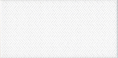 KERAMA MARAZZI Керамическая плитка 19074 Пальмейра белый матовый 9,9х20 керам.плитка 1 201.20 руб. - бесплатная доставка