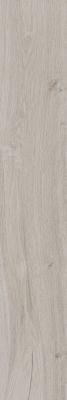 KERAMA MARAZZI Керамический гранит SG732290R Тровазо серый светлый матовый обрезной 13x80x0,9 керам.гранит 2 929.20 руб. - бесплатная доставка