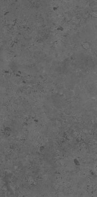 KERAMA MARAZZI  DD506220R Про Лаймстоун серый тёмный натуральный обрезной 60х119,5x0,9 керам.гранит 2 530.80 руб. - бесплатная доставка