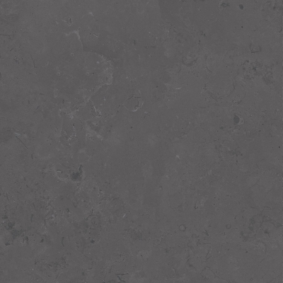 KERAMA MARAZZI  DD640820R Про Лаймстоун серый темный натуральный обрезной 60x60x0,9 керам.гранит 2 384.40 руб. - бесплатная доставка