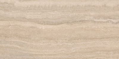 KERAMA MARAZZI  SG560422R Риальто песочный лаппатированный обрезной 60x119,5x0,9 керам.гранит 3 342 руб. - бесплатная доставка