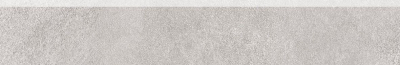 KERAMA MARAZZI Керамический гранит DD200300R/3BT Плинтус Про Стоун светлый обрезной 60*9.5 Цена за 1 шт. 280.80 руб. - бесплатная доставка