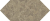 KERAMA MARAZZI Керамическая плитка 35002 Бикуш бежевый темный глянцевый 14х34 керам.плитка 1 584 руб. - бесплатная доставка