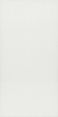 KERAMA MARAZZI Керамическая плитка 11252R  (1,26м2 7 пл) Флориан белый матовый обрезной 30x60x0,9 керам.плитка 1 688.40 руб. - бесплатная доставка