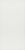 KERAMA MARAZZI Керамическая плитка 11252R  (1,26м2 7 пл) Флориан белый матовый обрезной 30x60x0,9 керам.плитка 1 688.40 руб. - бесплатная доставка