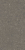KERAMA MARAZZI Керамический гранит DD508120R Чеппо ди Гре коричневый матовый обрезной 60x119,5x0,9 керам.гранит 2 454 руб. - бесплатная доставка