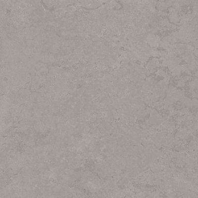 KERAMA MARAZZI  DD640920R Про Лаймстоун серый натуральный обрезной 60x60x0,9 керам.гранит 2 280 руб. - бесплатная доставка