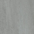 KERAMA MARAZZI  DD605220R Про Нордик серый обрезной 60x60x0,9 керам.гранит 2 260.80 руб. - бесплатная доставка