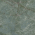 KERAMA MARAZZI Керамический гранит SG648002R Эвора зеленый лаппатированный обрезной 60х60 керам.гранит 3 390 руб. - бесплатная доставка
