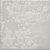 KERAMA MARAZZI Керамическая плитка OS\D328\5306 Адриатика 1 серый глянцевый 20x20x0,69 керам.декор Цена за 1 шт. 390 руб. - бесплатная доставка