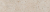 KERAMA MARAZZI  DD205420R/2 Подступенок Про Лаймстоун бежевый темный натуральный обрезной 60x14,5x0,9 Цена за 1 шт. 362.40 руб. - бесплатная доставка