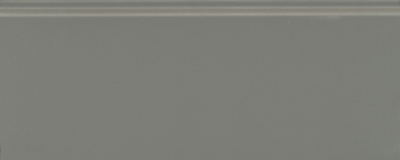 KERAMA MARAZZI Керамическая плитка FMF003R Плинтус Магнолия зеленый матовый обрезной 30х12 Цена за 1 шт. 458.40 руб. - бесплатная доставка