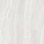 KERAMA MARAZZI  SG631722R Контарини белый лаппатированный обрезной 60x60x0,9 керам.гранит 2 643.60 руб. - бесплатная доставка