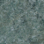 KERAMA MARAZZI Керамический гранит SG651302R Риальто зеленый лаппатированный 60*60 керам.гранит 8 490 руб. - бесплатная доставка