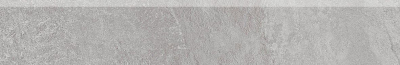 KERAMA MARAZZI  DD200420R/3BT Плинтус Про Стоун серый обрезной 60x9,5x0,9 Цена за 1 шт. 278.40 руб. - бесплатная доставка