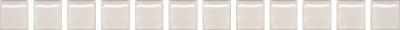 KERAMA MARAZZI Керамическая плитка POF011 Карандаш Бисер беж светлый 20*1.4 керам.бордюр Цена за 1 шт. 298.80 руб. - бесплатная доставка