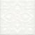 KERAMA MARAZZI  5226 (0.88м 22пл) Суррей белый 20*20 керам.плитка 1 125.60 руб. - бесплатная доставка