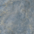 KERAMA MARAZZI Керамический гранит SG016102R Ониче голубой лаппатированный обрезной 119,5x119,5x1,1 керам.гранит 6 645.60 руб. - бесплатная доставка