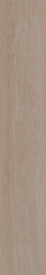 KERAMA MARAZZI Керамический гранит SG351700R Тьеполо серый светлый матовый обрезной 9,6x60x0,9 керам.гранит 2 210.40 руб. - бесплатная доставка