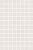 KERAMA MARAZZI Керамическая плитка MM8345 Матрикс мозаичный бежевый светлый 20х30 керам.декор Цена за 1 шт. 813.60 руб. - бесплатная доставка