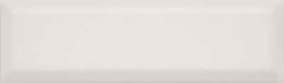 KERAMA MARAZZI Керамическая плитка 9011 Аккорд беж светлый грань 8.5*28.5 керам.плитка 1 609.20 руб. - бесплатная доставка