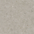 KERAMA MARAZZI Керамический гранит DD605920R Чеппо ди Гре бежевый светлый матовый обрезной 60x60x0,9 керам.гранит 2 230.80 руб. - бесплатная доставка
