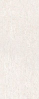 KERAMA MARAZZI Керамическая плитка 7186 Кантри Шик белый 20*50 керам.плитка 1 383.60 руб. - бесплатная доставка