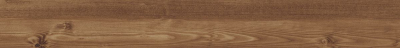 KERAMA MARAZZI Керамический гранит DD750400R Гранд Вуд беж обрезной 20*160 керам.гранит 3 027.60 руб. - бесплатная доставка