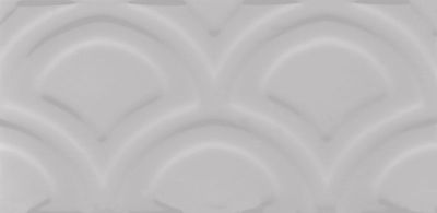 KERAMA MARAZZI Керамическая плитка 16018 Авеллино серый структура mix 7.4*15 керам.плитка 1 906.80 руб. - бесплатная доставка