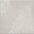 KERAMA MARAZZI Керамическая плитка OS\D332\5306 Адриатика 3 серый глянцевый 20x20x0,69 керам.декор Цена за 1 шт. 390 руб. - бесплатная доставка