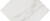 KERAMA MARAZZI Керамическая плитка 35006 Келуш белый глянцевый 14х34 керам.плитка 1 708.80 руб. - бесплатная доставка