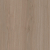 KERAMA MARAZZI Керамический гранит SG643820R Альберони коричневый светлый матовый обрезной 60x60x0,9 керам.гранит 2 112 руб. - бесплатная доставка