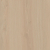 KERAMA MARAZZI Керамический гранит SG643420R Альберони бежевый светлый матовый обрезной 60x60x0,9 керам.гранит 2 112 руб. - бесплатная доставка