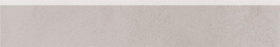 KERAMA MARAZZI Керамический гранит DD638400R/6BT Плинтус Мирабо беж обрезной 60*9.5 Цена за 1 шт. 324 руб. - бесплатная доставка