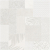 KERAMA MARAZZI Керамическая плитка HGD/A572/17x/11037R Панно Тассо белый матовый обрезной 60x60x0,9 Цена за 1 шт. 2 816.40 руб. - бесплатная доставка
