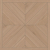 KERAMA MARAZZI Керамический гранит SG643720R Альберони декор бежевый матовый обрезной 60x60x0,9 керам.гранит 2 208 руб. - бесплатная доставка