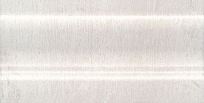 KERAMA MARAZZI Керамическая плитка FMC010 Плинтус Кантри Шик белый 20*10 Цена за 1 шт. 322.80 руб. - бесплатная доставка