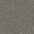 KERAMA MARAZZI Керамический гранит DD606320R Чеппо ди Гре коричневый матовый обрезной 60x60x0,9 керам.гранит 2 302.80 руб. - бесплатная доставка