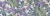 KERAMA MARAZZI Керамическая плитка VB/A36/13112R Бела-Виста обрезной 30х89,5 керам.декор Цена за 1 шт. 1 932 руб. - бесплатная доставка