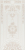 KERAMA MARAZZI Керамическая плитка VT\A642\11037R Флориан 2 матовый обрезной 30x60x0,9 керам.декор Цена за 1 шт. 1 323.60 руб. - бесплатная доставка