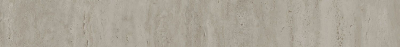 KERAMA MARAZZI Керамический гранит SG851090R\8BT Плинтус Сан-Марко серый матовый обрезной 80x9,5x0,9 Цена за 1 шт. 606 руб. - бесплатная доставка