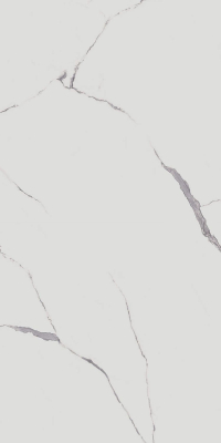 KERAMA MARAZZI Керамический гранит SG572190R Монте Тиберио белый матовый обрезной 80x160x0,9 керам.гранит 3 997.20 руб. - бесплатная доставка