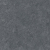 KERAMA MARAZZI  DL501320R/GCA Ступень угловая клееная Роверелла серый темный 33x33x0,9 Цена за 1 шт. 5 353.20 руб. - бесплатная доставка