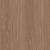 KERAMA MARAZZI Керамический гранит SG644020R Альберони коричневый матовый обрезной 60x60x0,9 керам.гранит 2 112 руб. - бесплатная доставка
