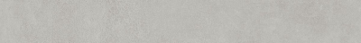 KERAMA MARAZZI Керамический гранит DD841190R\8BT Плинтус Про Догана серый светлый матовый обрезной 80x9,5x0,9 Цена за 1 шт. 606 руб. - бесплатная доставка
