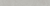 KERAMA MARAZZI Керамический гранит DD841190R\8BT Плинтус Про Догана серый светлый матовый обрезной 80x9,5x0,9 Цена за 1 шт. 606 руб. - бесплатная доставка