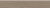 KERAMA MARAZZI Керамический гранит SG643820R\6BT Плинтус Альберони коричневый светлый матовый обрезной 60x9,5x0,9 Цена за 1 шт. 348 руб. - бесплатная доставка