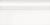 KERAMA MARAZZI Керамическая плитка FME032R Плинтус Беллони белый матовый обрезной 20x40x1,6 Цена за 1 шт. 648 руб. - бесплатная доставка